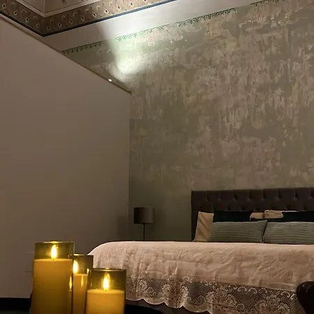 Loft210 * Katania