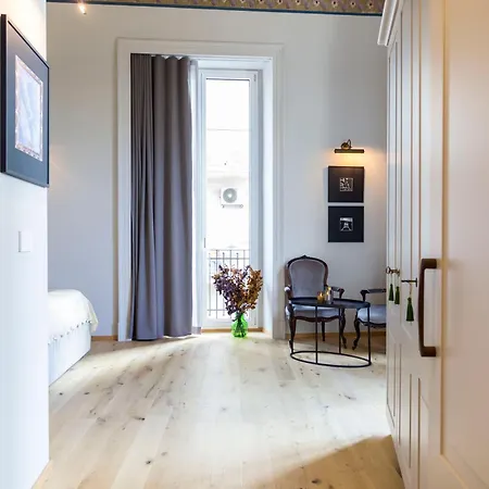 Apartament Loft210 Katania